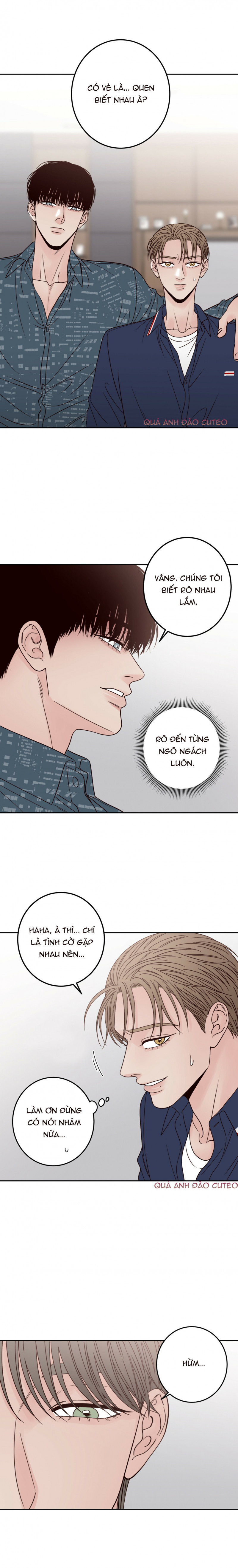 bad position chapter 18 4