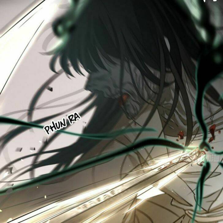 nguyệt trụy trọng minh chapter 15 41