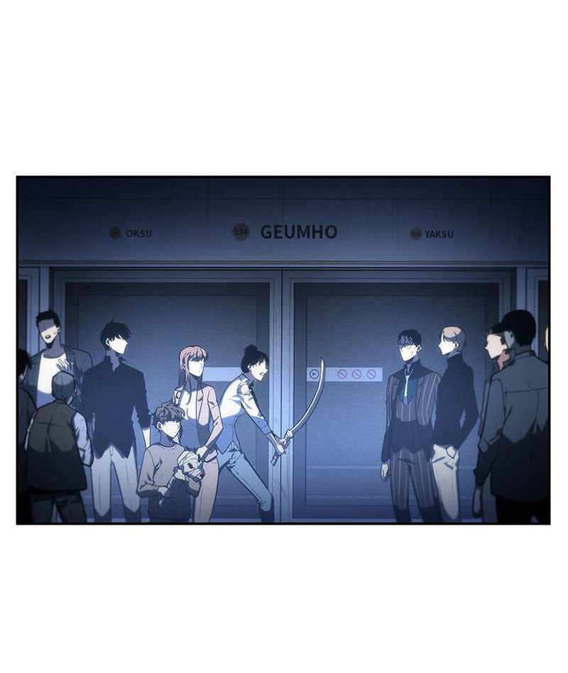 toàn trí độc giả - omniscient reader chapter 23.2 43