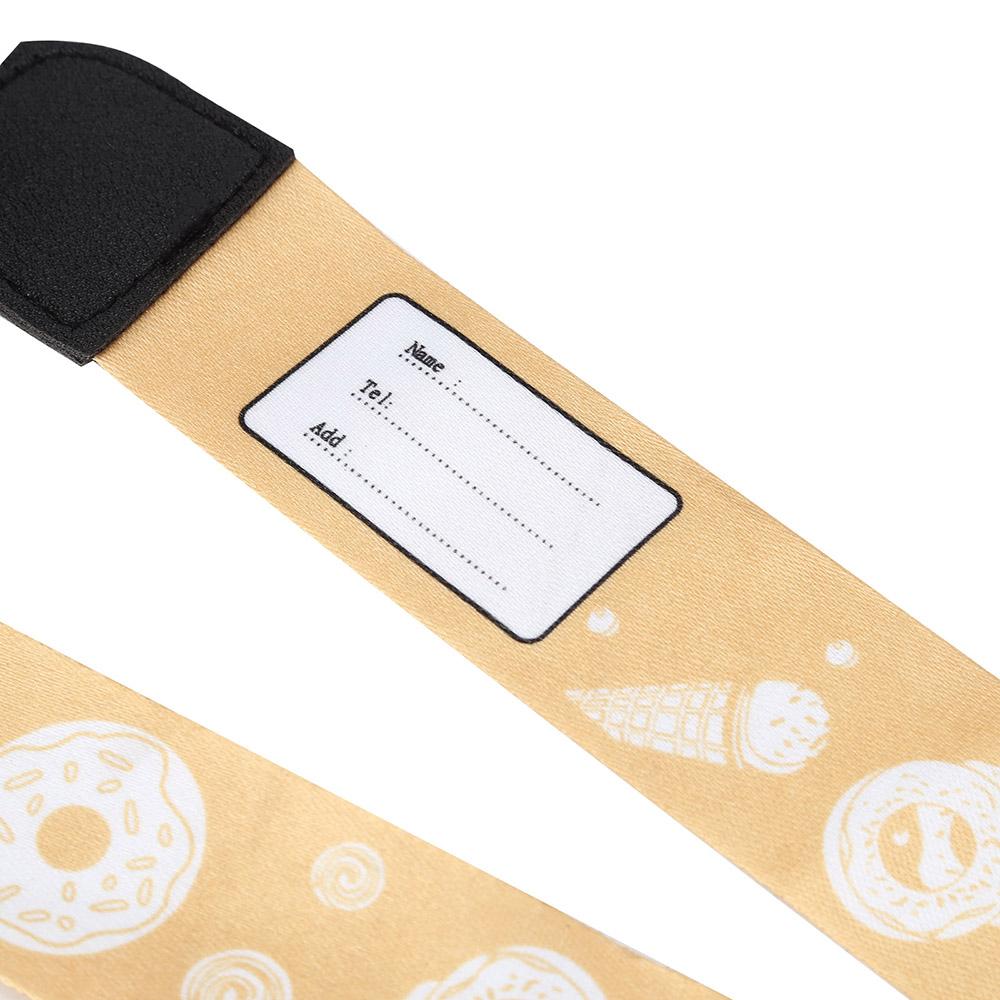 Bình Nước Làm Kem Ấm Siêu Sáng Tạo Phong Cách Dễ Thương Dưa Hấu Cốc Có Dây Ống Hút 300Ml Di Động Cho Cho Bé Mẫu Giáo Trẻ Em