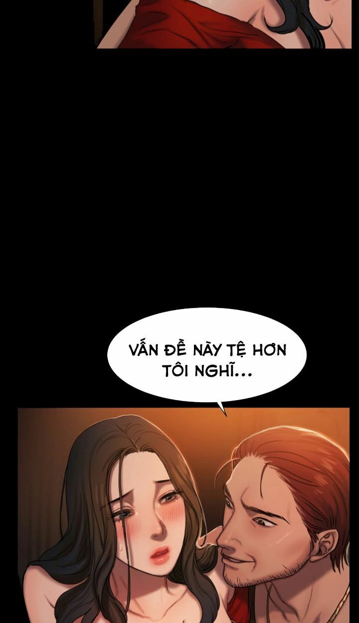 chạy trốn chapter 1 73