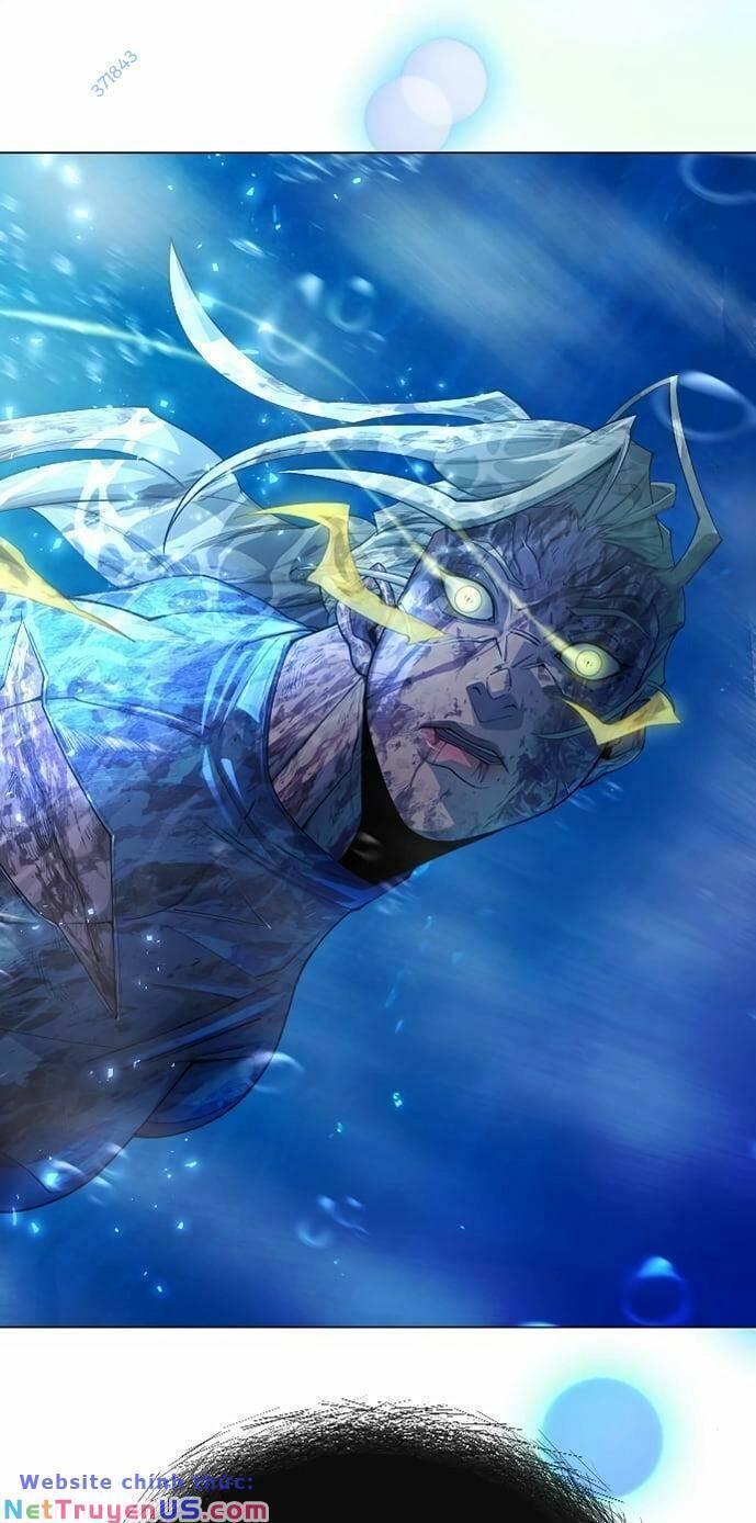 kĩ nguyên của anh hùng chapter 155 51