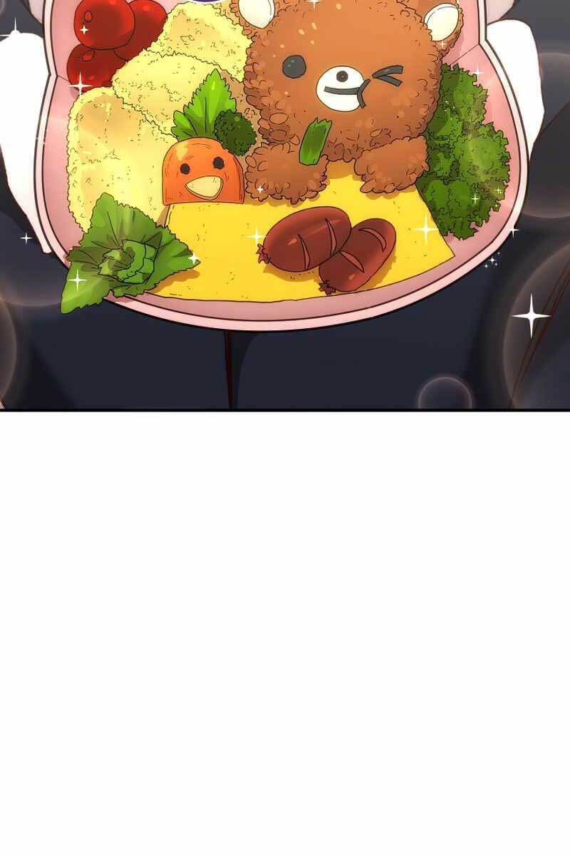 làm lại cuộc đời chapter 0 80