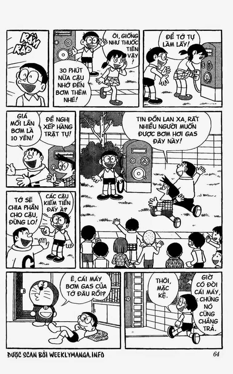 doraemon chapter 450 10