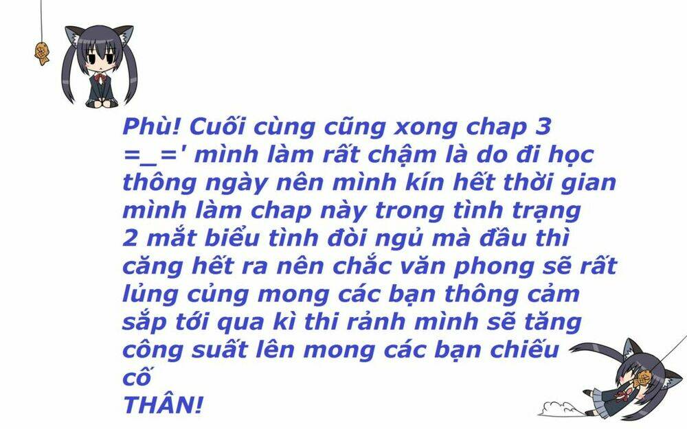 snow white and alice chapter 3 26