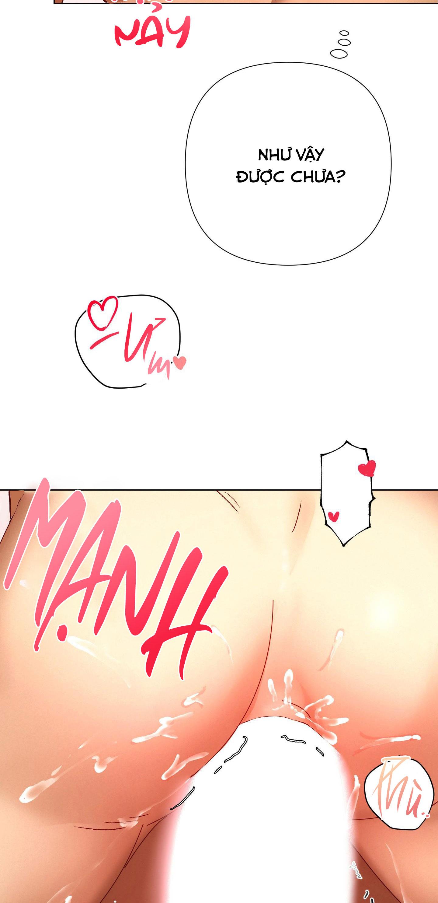 list truyện ngắn chịt chịt chapter 19 65