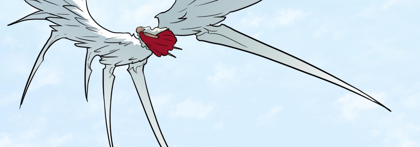 dear door chapter 136 210