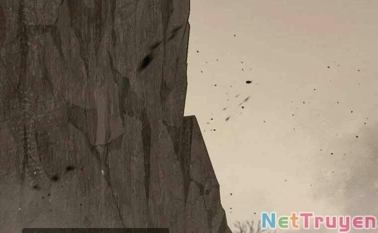 tôi lên cấp chỉ bằng cách ăn chapter 109 4