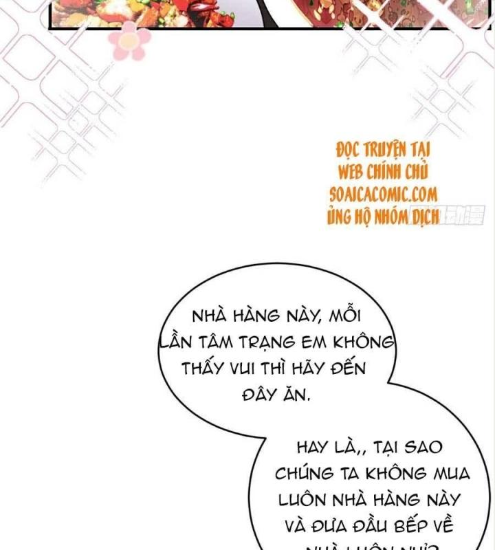 đại tiểu thư có thể có bụng dạ gì xấu chứ! (full) chapter 100 36