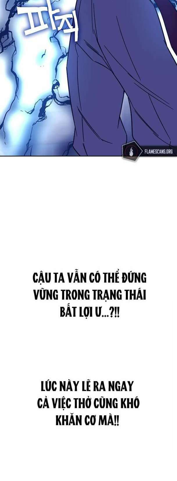 ex & ash chapter 83 100