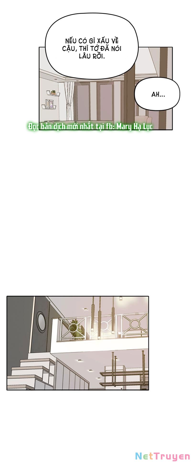 kiếp này cũng xin chăm sóc tôi như vậy nhé kiếp này cũng xin chăm sóc tôi như vậy nhé chapter 84 41