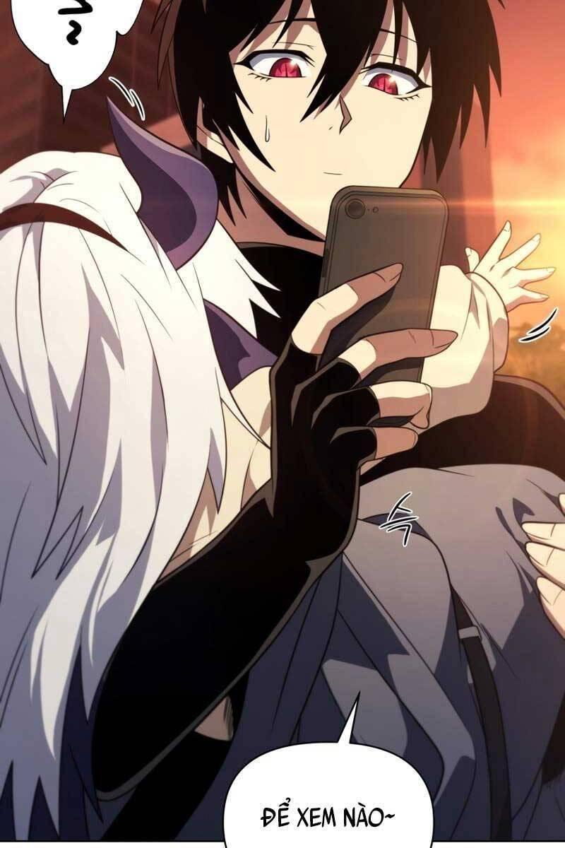 sự trở lại của người chơi sau 10000 năm chapter 45 81