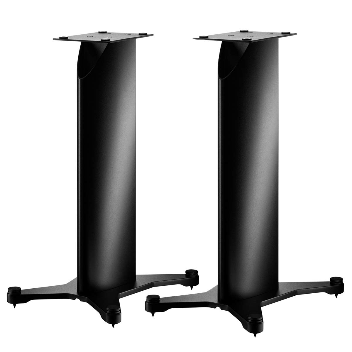 Chân loa Dynaudio Stand 20 hàng chính hãng new 100%