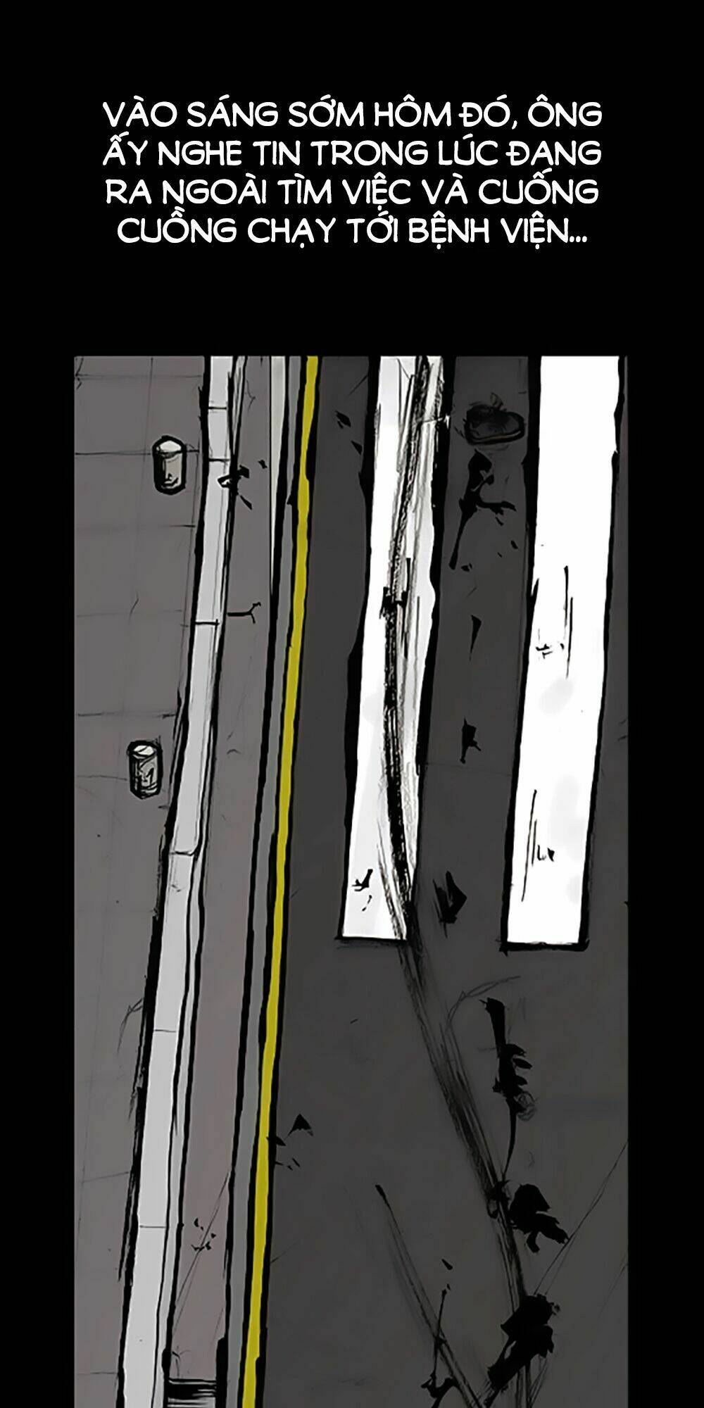 độc cô tiền truyện chapter 136 9