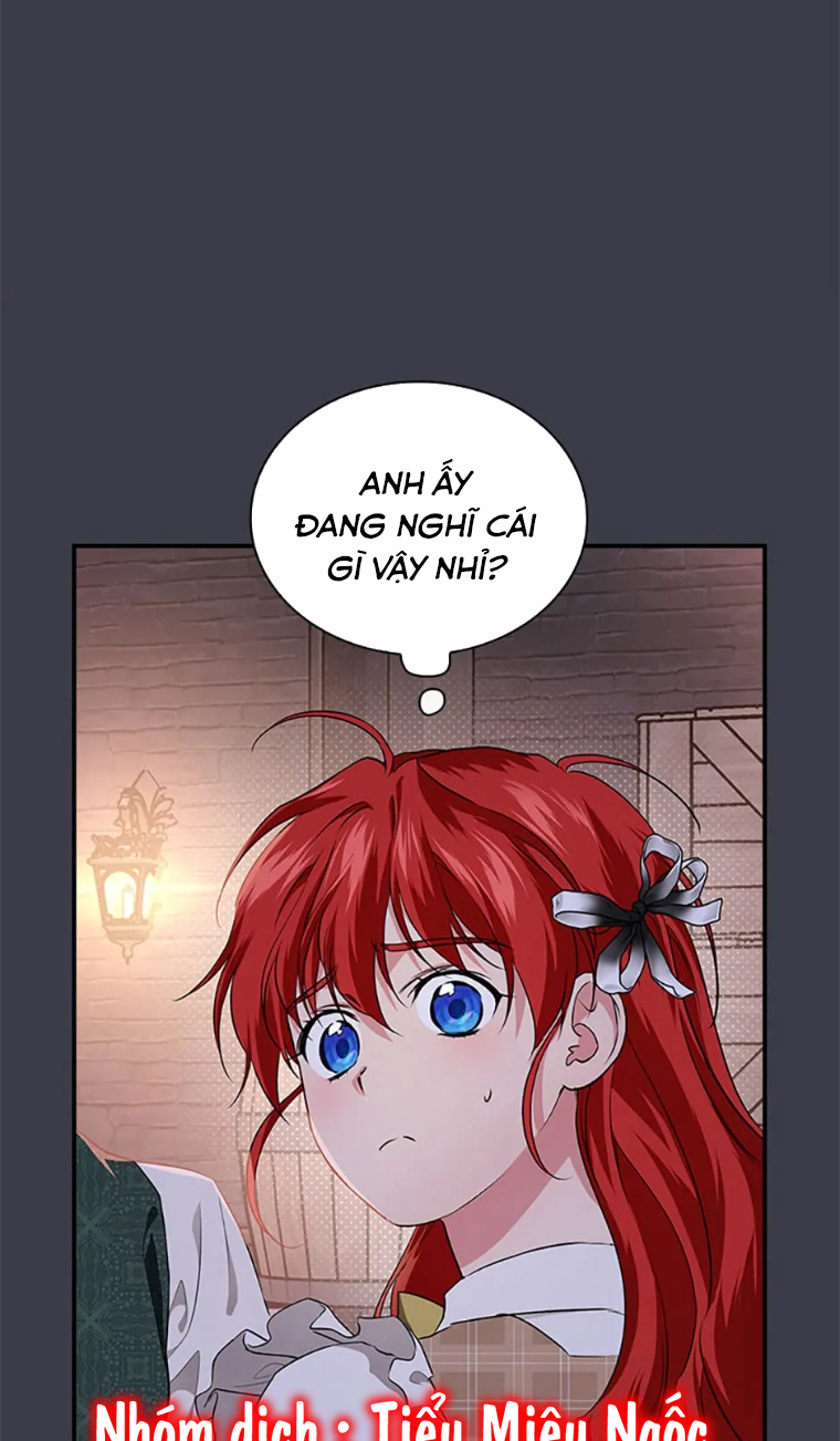 đi tìm con trai của cha tôi chapter 61 14