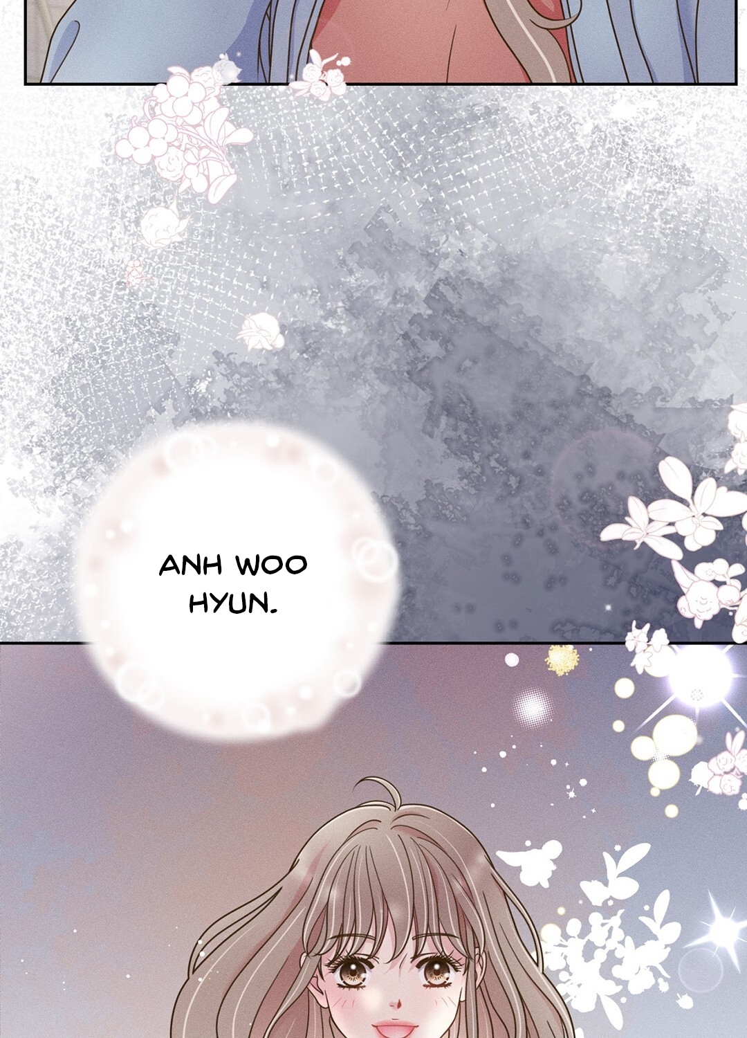 [18+] trải nghiệm thân mật với bạn của anh trai chapter 6.2 39