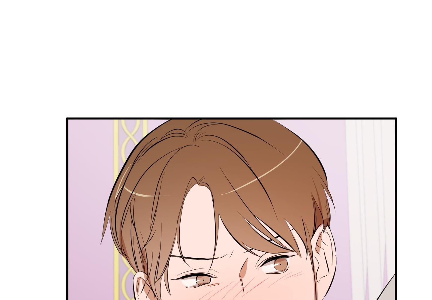 chốn riêng tư chapter 21 96