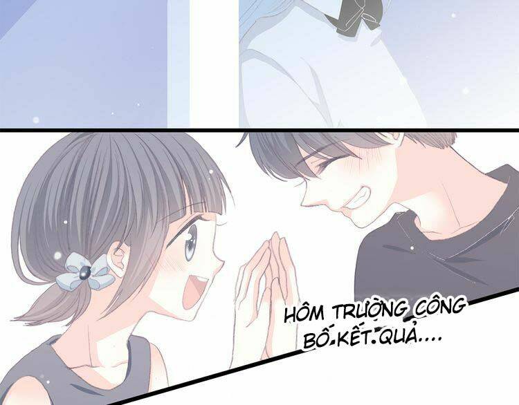 con tim rung động 3 chapter 15 98