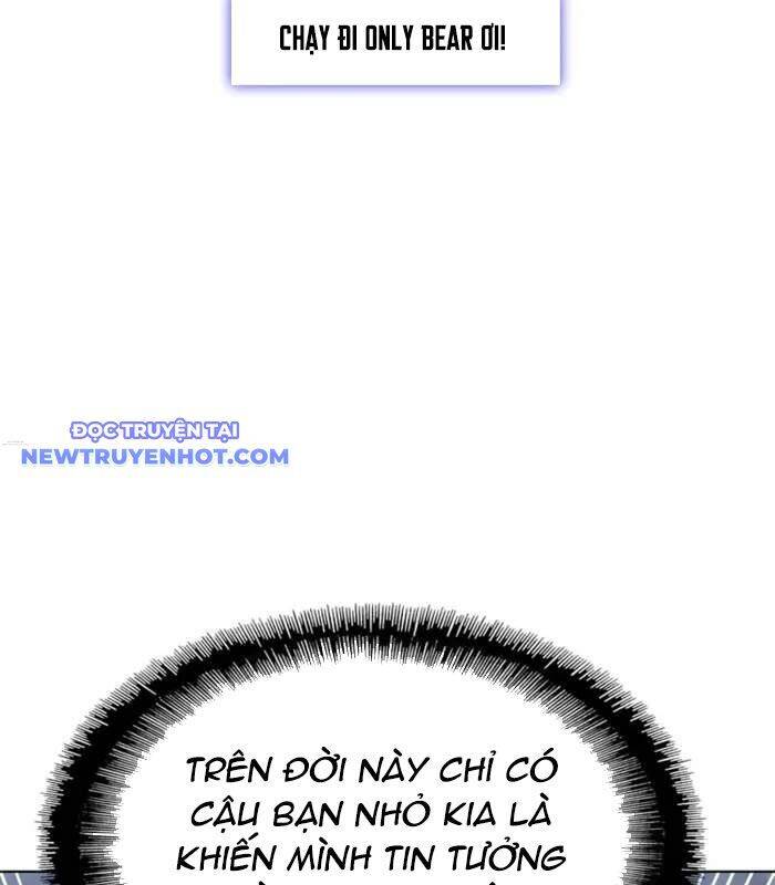 tận thế cũng chỉ là trò chơi chapter 63 180