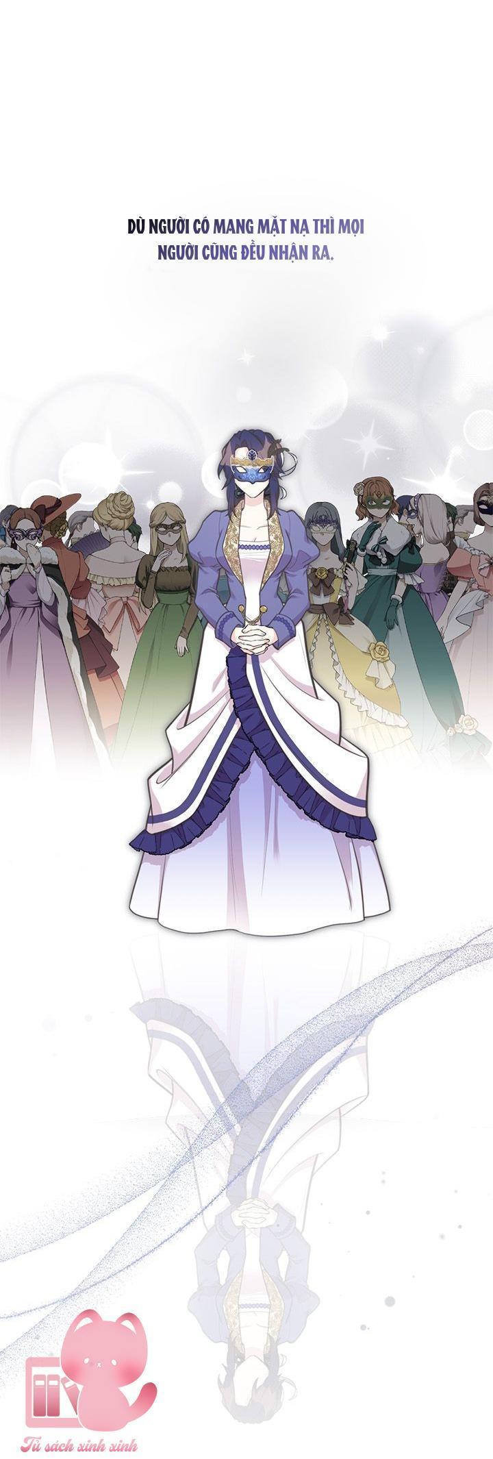 chị tôi nhặt về nam chính của tiểu thuyết chapter 70 12