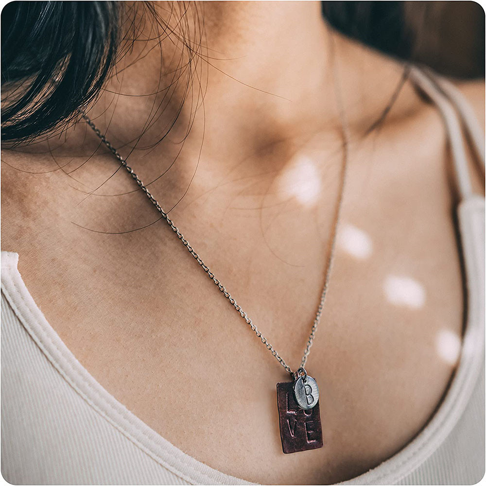 Bộ 37 In Chữ Và Số Lên Da Bằng Thép Không Gỉ dụng cụ in thép chuyên nghiệp, bộ tem(3mm) cụ in thép chuyên nghiệp