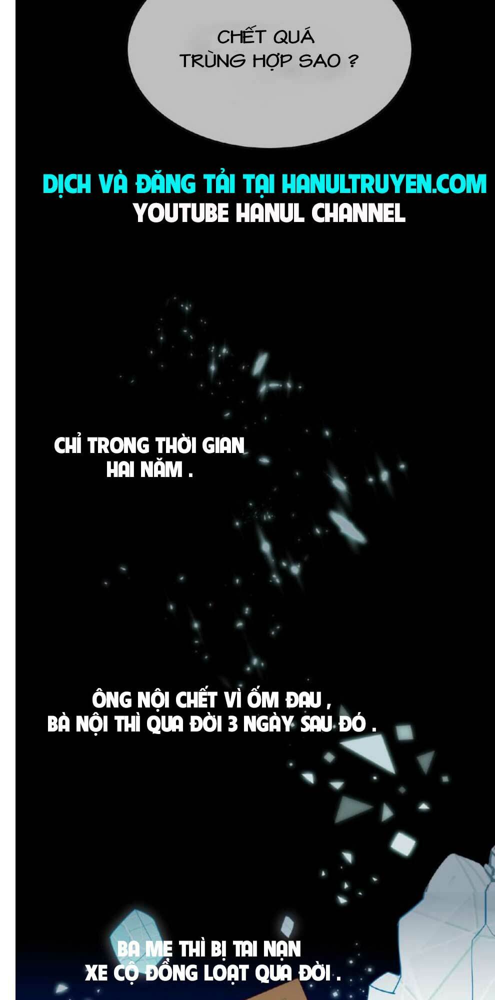 kiều thê muốn bỏ trốn của phúc hắc tổng tài chapter 9.2 11