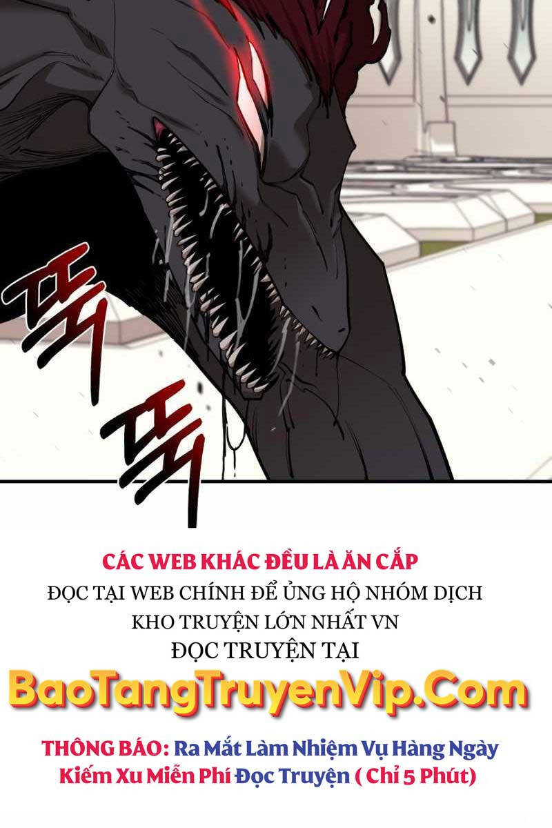 tôi càng ăn càng trở nên mạnh mẽ chapter 92.2 29