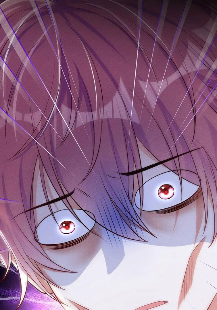 tôi với hình mẫu lý tưởng lìa trần rồi! chapter 32 26