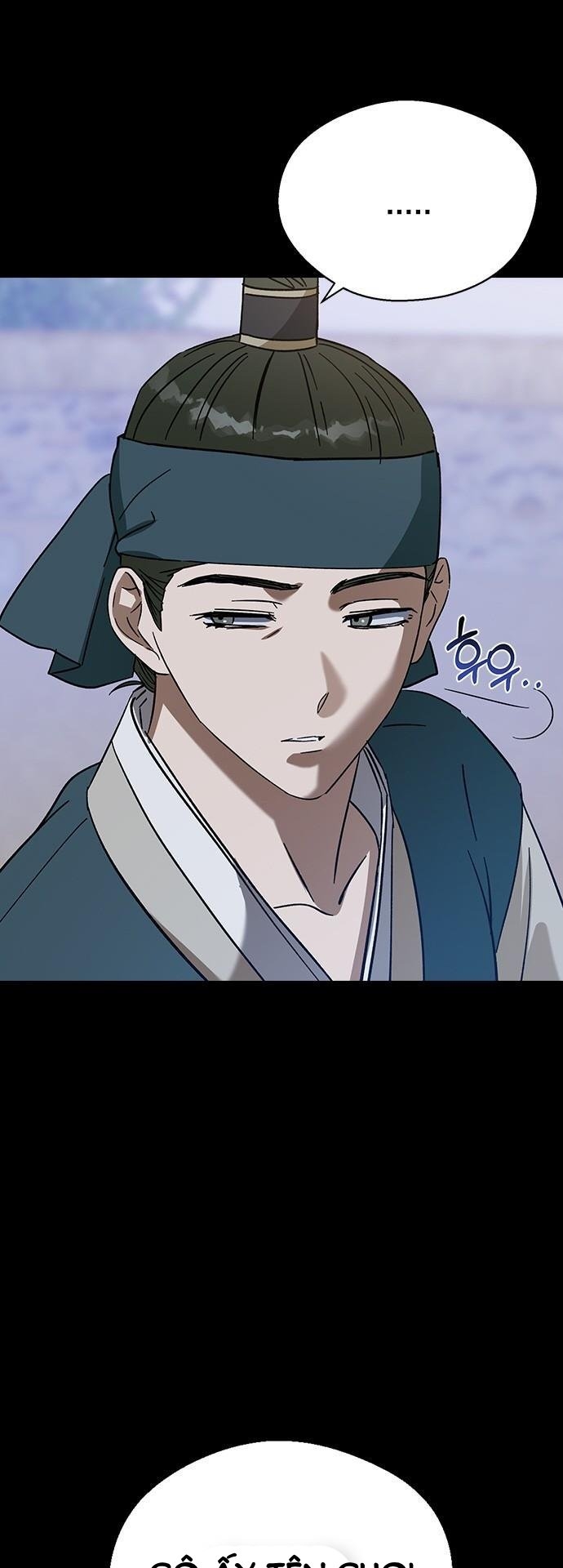 nhân duyên kiếp trước chapter 87.2 2