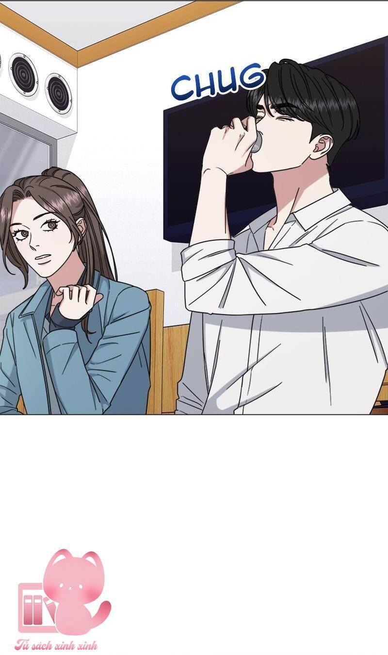 theo bản năng của em chapter 51 14