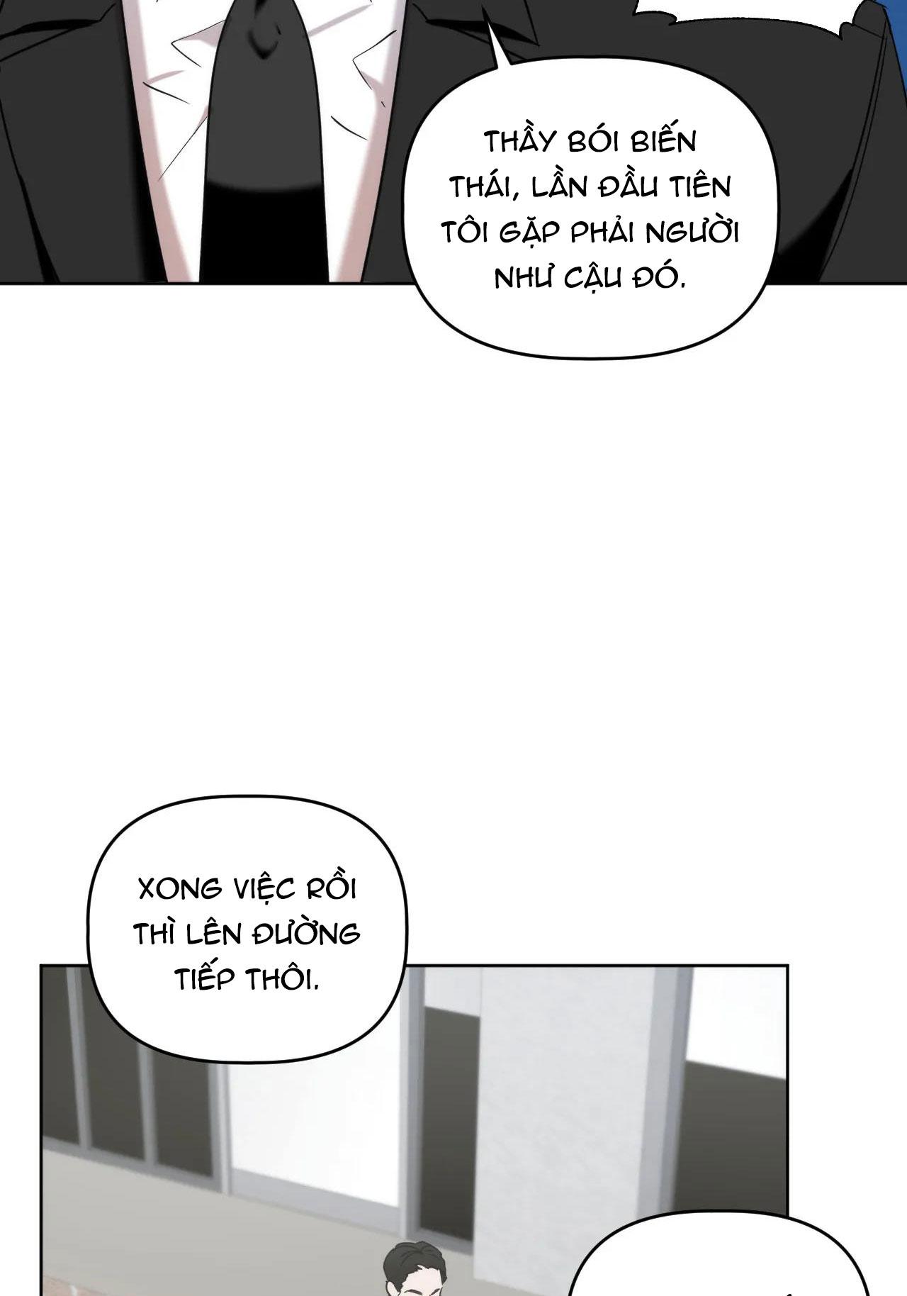 đã hiểu chưa chapter 8 17