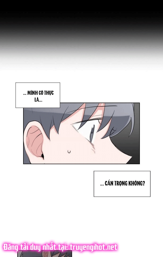 gatabutata chapter 48.2 4