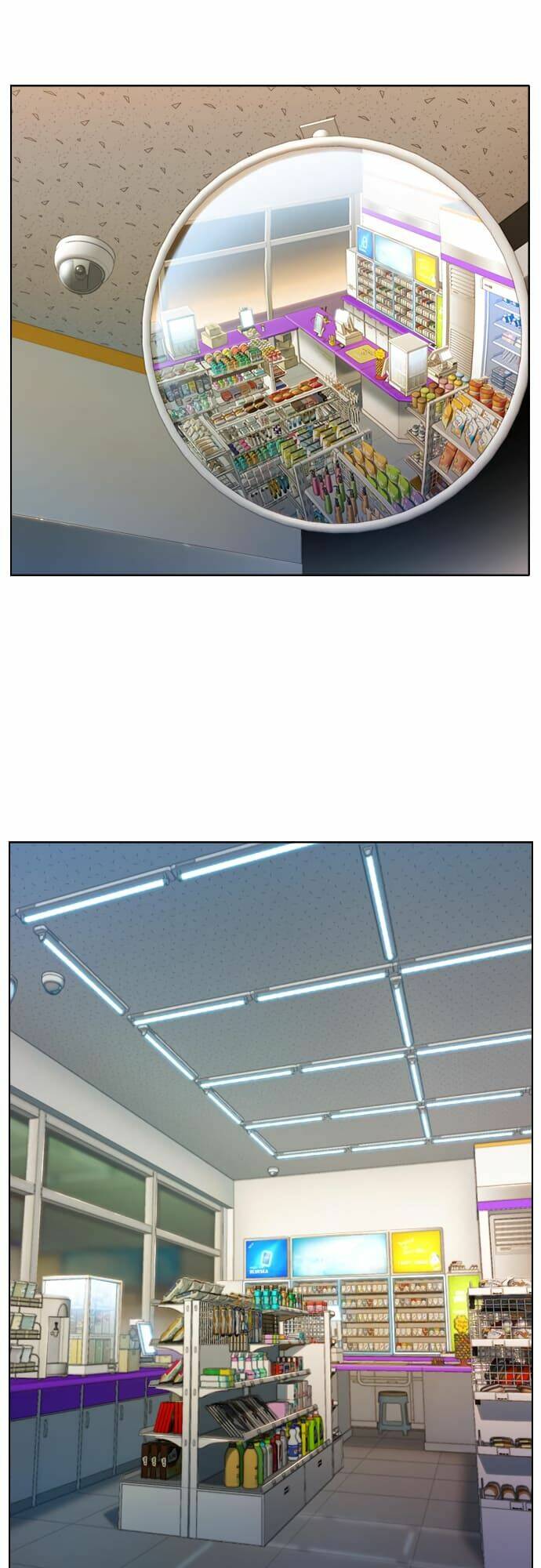 thiền định - samadhi chapter 1 72