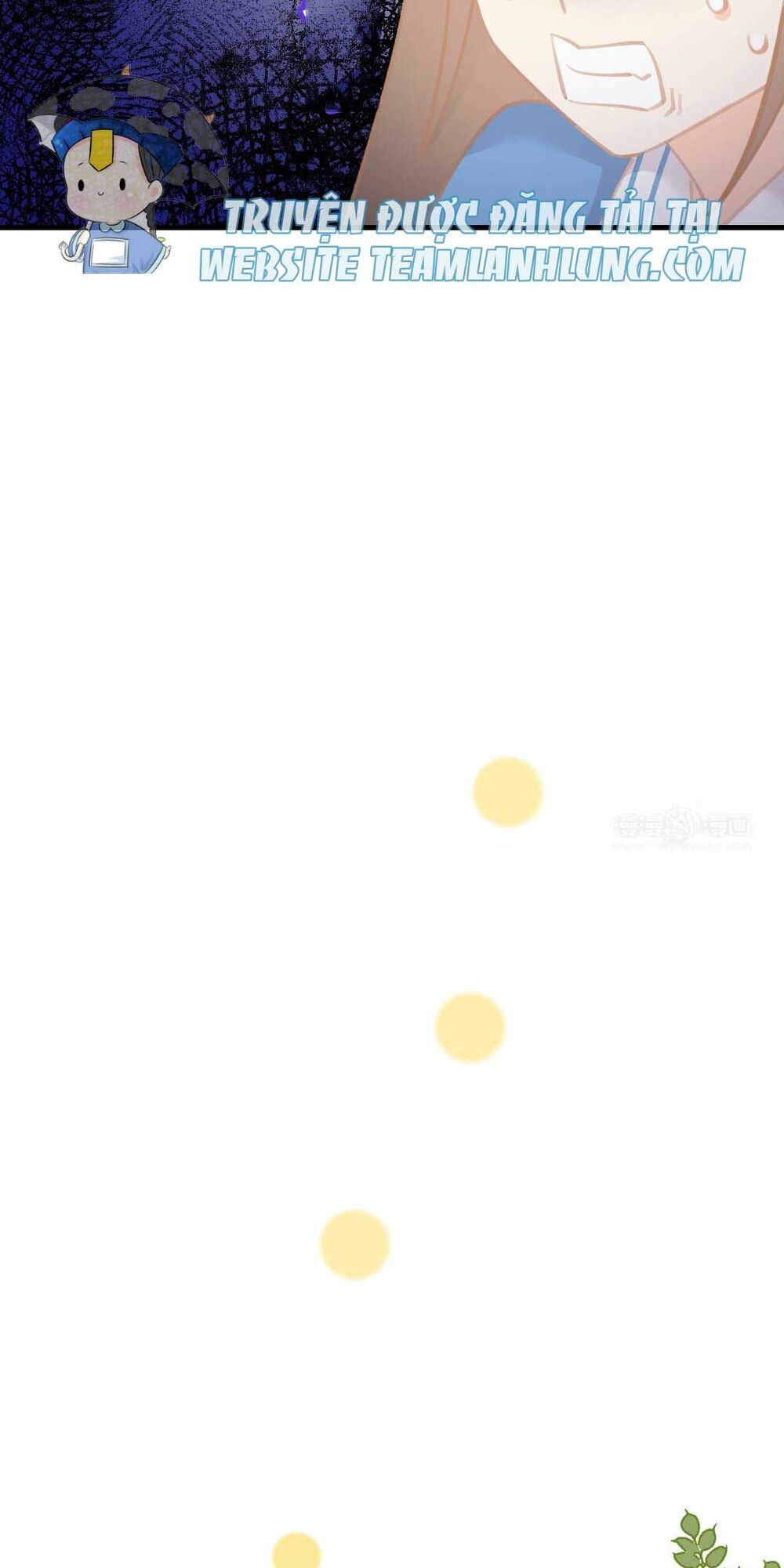 khảo nghiệm cuối cùng của tra nữ chapter 18 19