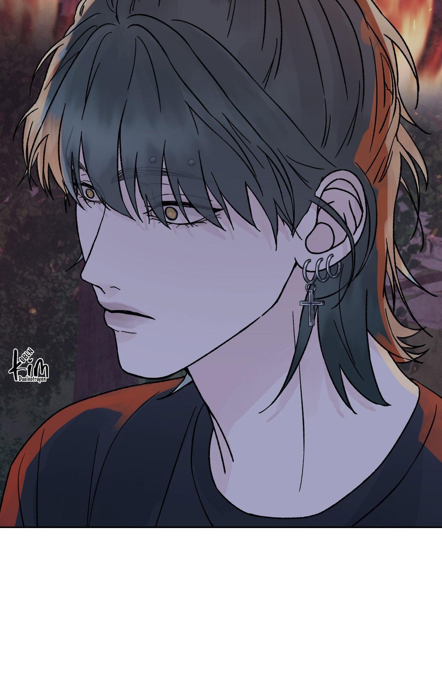 đêm kinh hoàng chapter 53 21