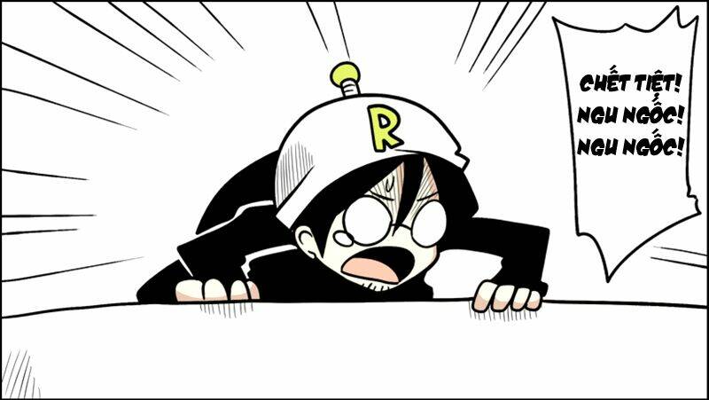 senyuu chapter 53 30