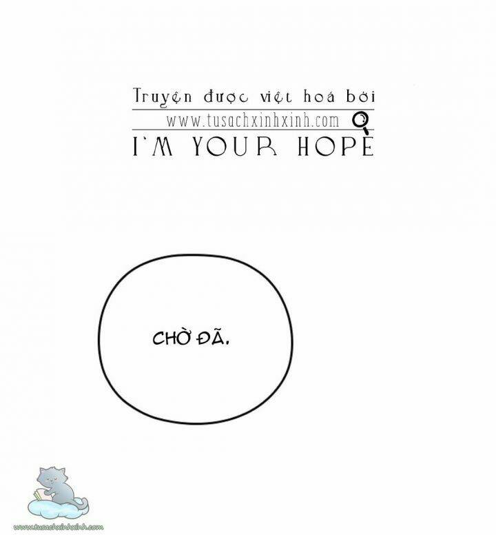 cô đi mà lấy chồng tôi đi chapter 34 98