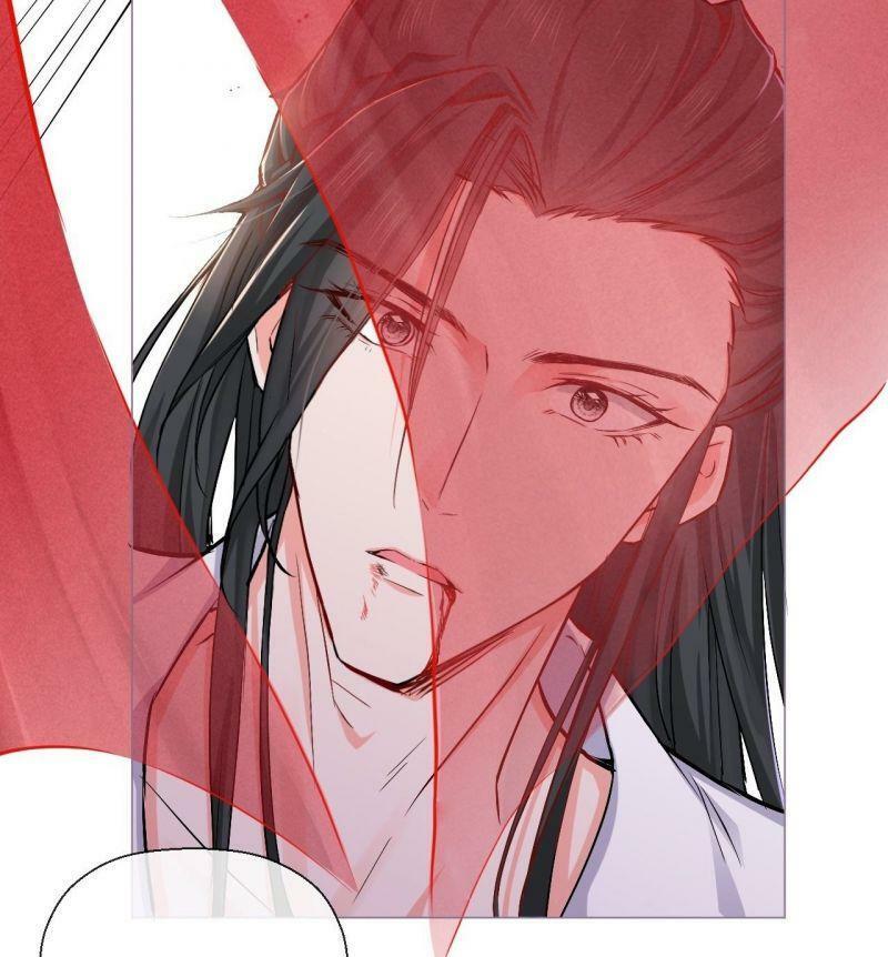 nhập mộ chi thần chapter 4 33