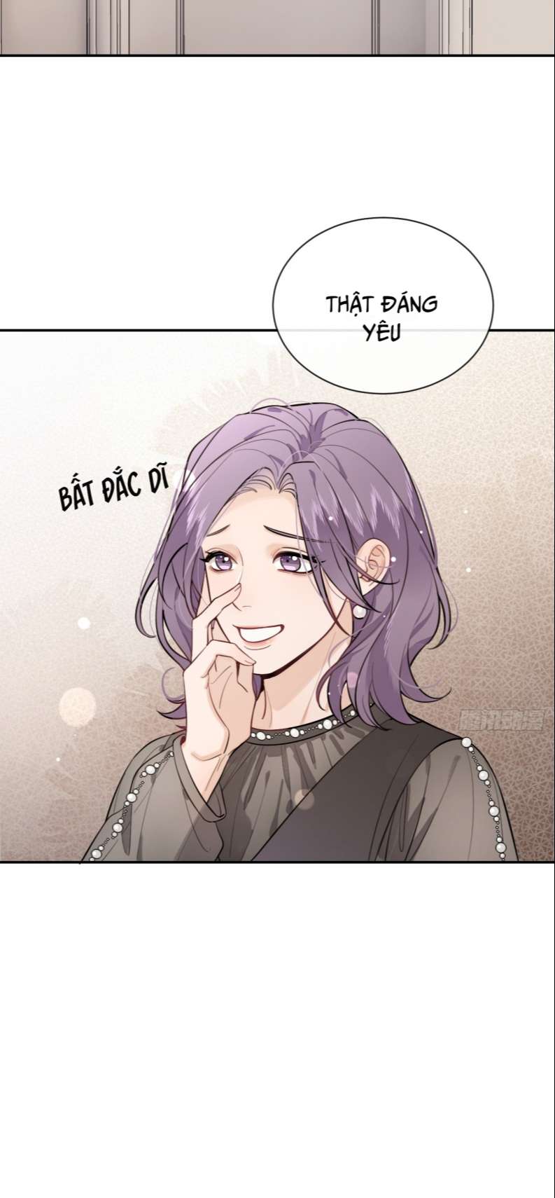 chó lớn bắt nạt chủ chapter 28 20