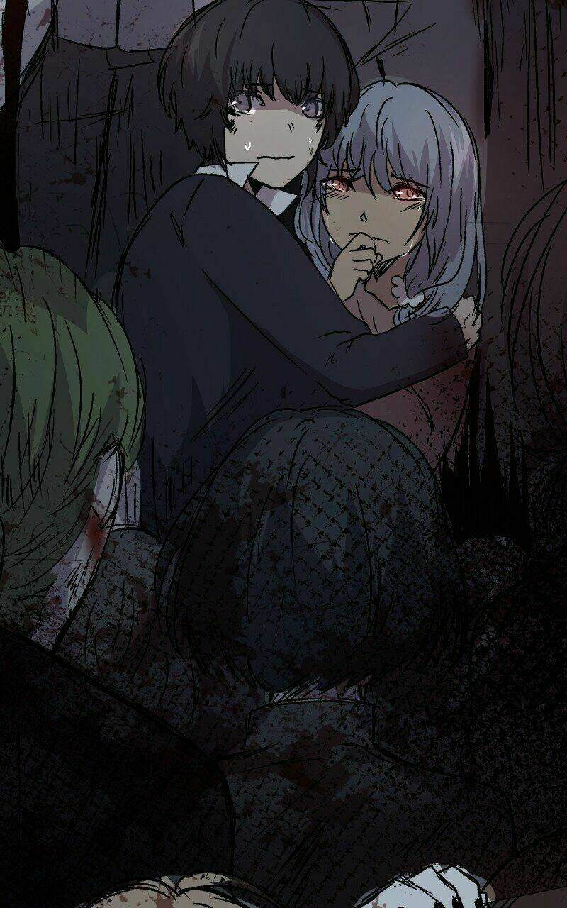 Trọng Sinh Mạc Thế Chapter 61 59