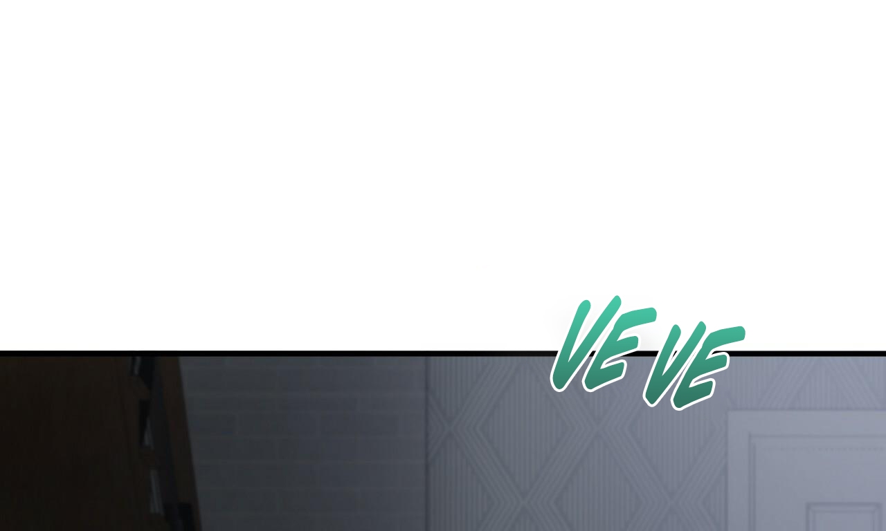 đàn thỏ của habibi chapter 42 13