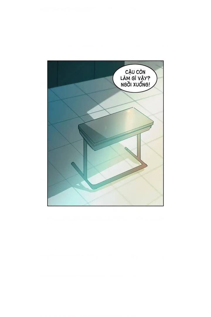 giải thoát chapter 29 59