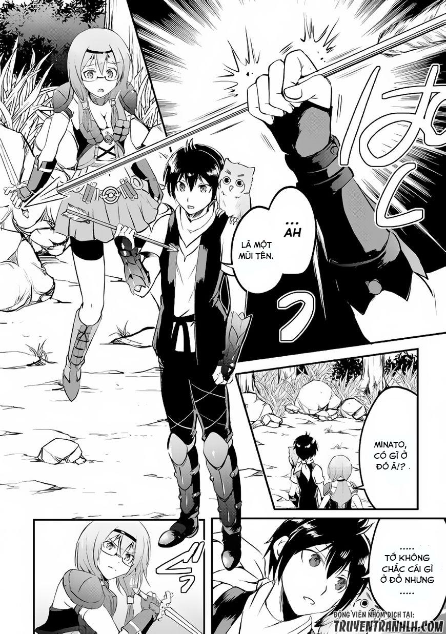 maken no daydreamer chapter 17 15