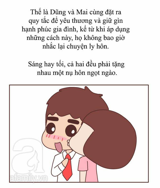 giải mã tình yêu chapter 127 27