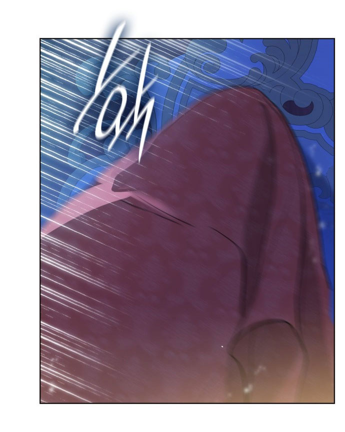 tôi trở thành vợ cũ của nam chính chapter 1.2 28