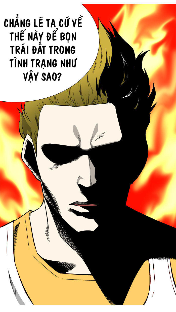 aura from another planet chapter 5 75