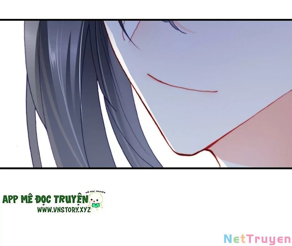 lại bị bệnh chiều chuộng quấn lấy chapter 59 35