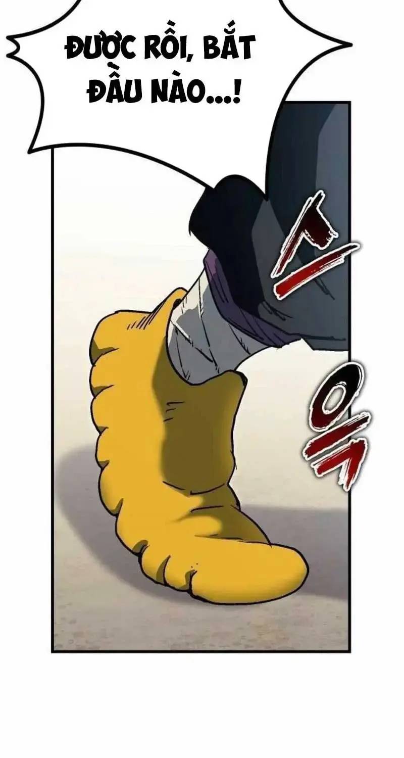 Lỗi Hệ Thống chapter 13 140