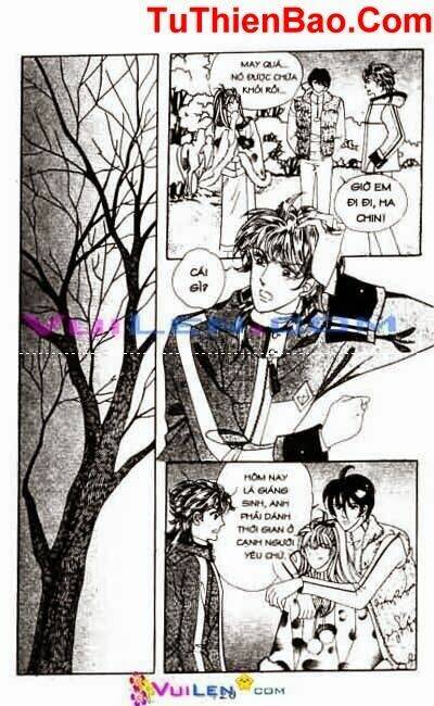 mùa hạ vàng chapter 9 121