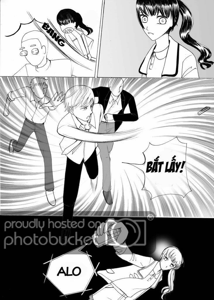 valentine chapter 7 33